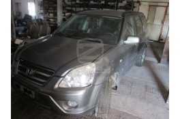 CRV 2006 CRV 2006