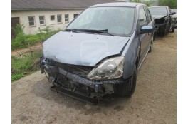 Civic 2005 Civic 2005
