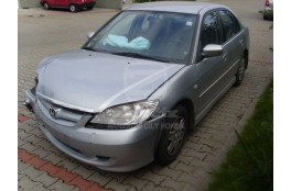 Civic 2005 sedan Civic 2005 sedan