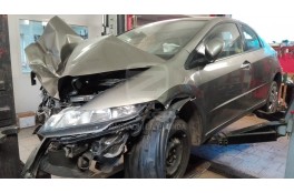 Civic 2008 Civic 2008