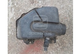 Airbox Airbox
