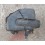Airbox