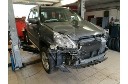 CR-V 2006 CR-V 2006
