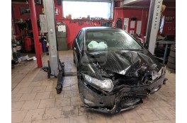 Civic 2011 Civic 2011