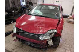 Civic 2003 Civic 2003