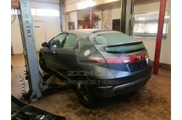 Civic 2006 Civic 2006