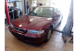 Accord 1998 Accord 1998