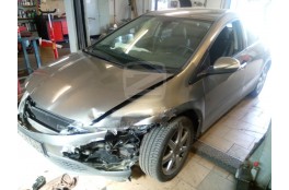 Civic 2007 Civic 2007