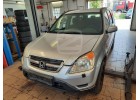 CR-V 2003