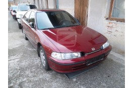 Accord 1994 Accord 1994