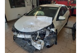 Civic 2012