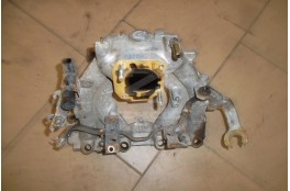 Manifold Manifold