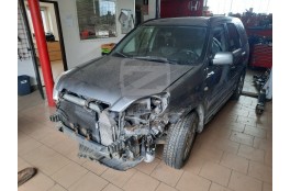 CR-V 2006 CR-V 2006