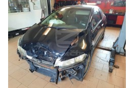 Civic 2009 Civic 2009