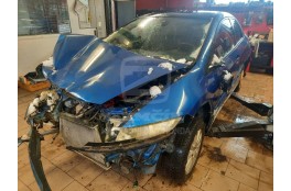Civic 2006 Civic 2006