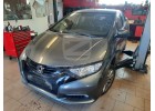 Civic 2012