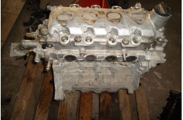 Motor L12A1