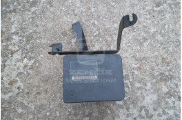 Modulátor ABS Modulátor ABS