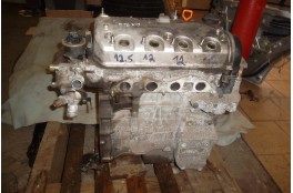 Motor D16V1 Motor D16V1