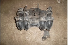 Manifold Manifold