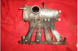 Manifold Manifold