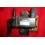 Solenoid