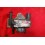 Solenoid