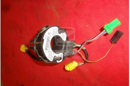 Cívka SRS airbagu Cívka SRS airbagu