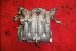 Manifold Manifold