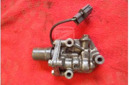 Solenoid Vtec Solenoid Vtec