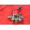 Solenoid Vtec