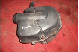 Airbox Airbox