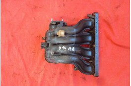 Manifold Manifold