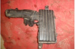 Airbox Airbox