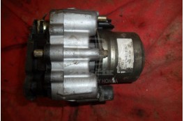 Modulátor ABS Modulátor ABS