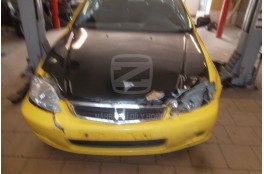 civic 2000 civic 2000