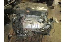 Motor + převodovka Motor + převodovka
