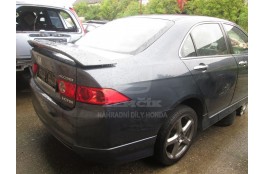 Accord 2006 Accord 2006