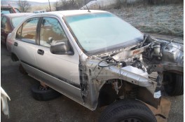 Civic 1999 Civic 1999