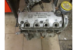 Motor Motor